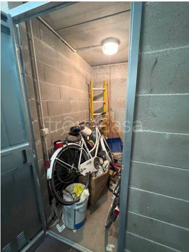 immagine annuncio 11 di 13