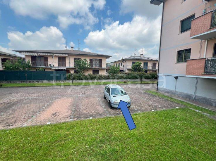 immagine annuncio 12 di 13