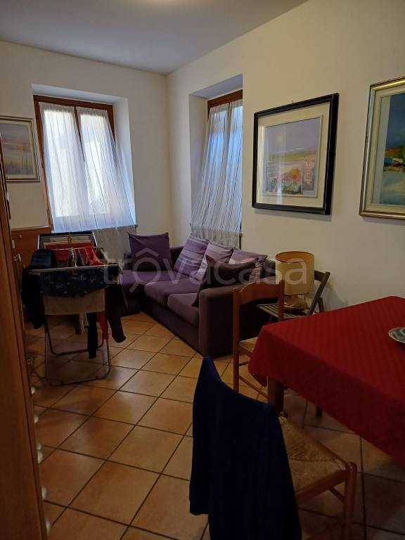 immagine annuncio 2 di 9