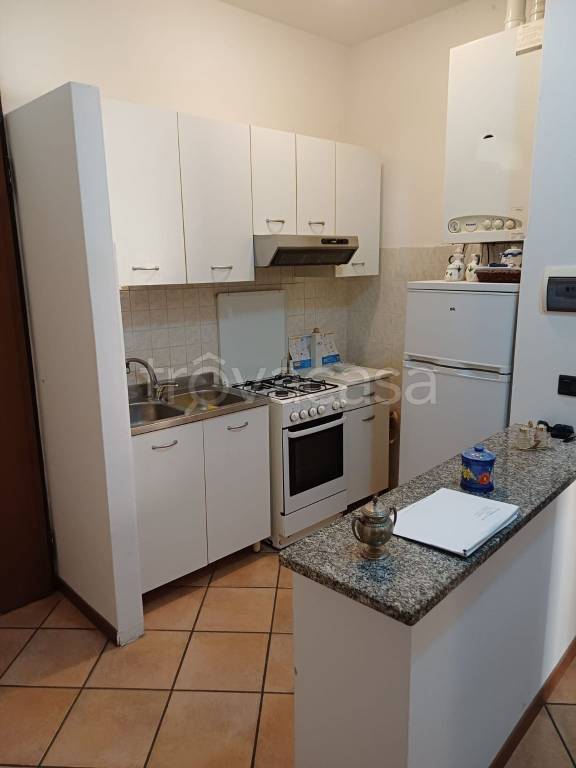 immagine annuncio 3 di 9