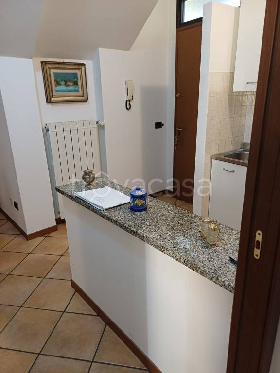 immagine annuncio 4 di 9