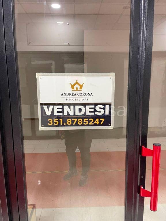 immagine annuncio 10 di 12