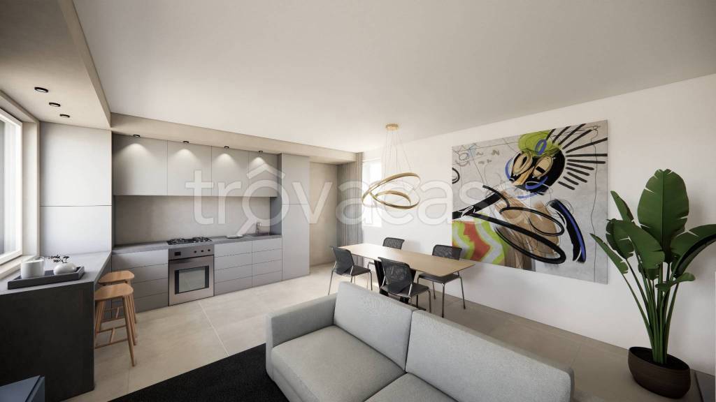 immagine annuncio 1 di 3