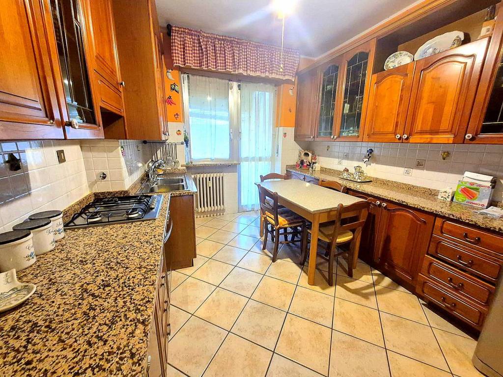 immagine annuncio 7 di 15