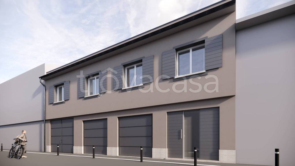 immagine annuncio 2 di 3