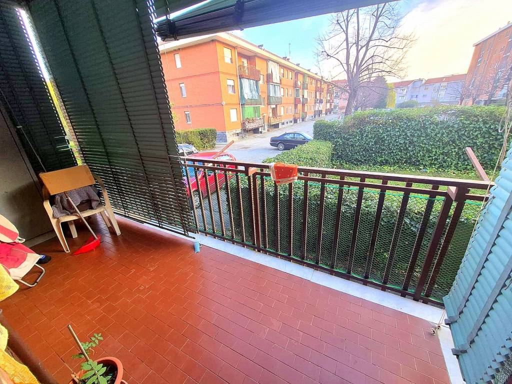 immagine annuncio 8 di 15