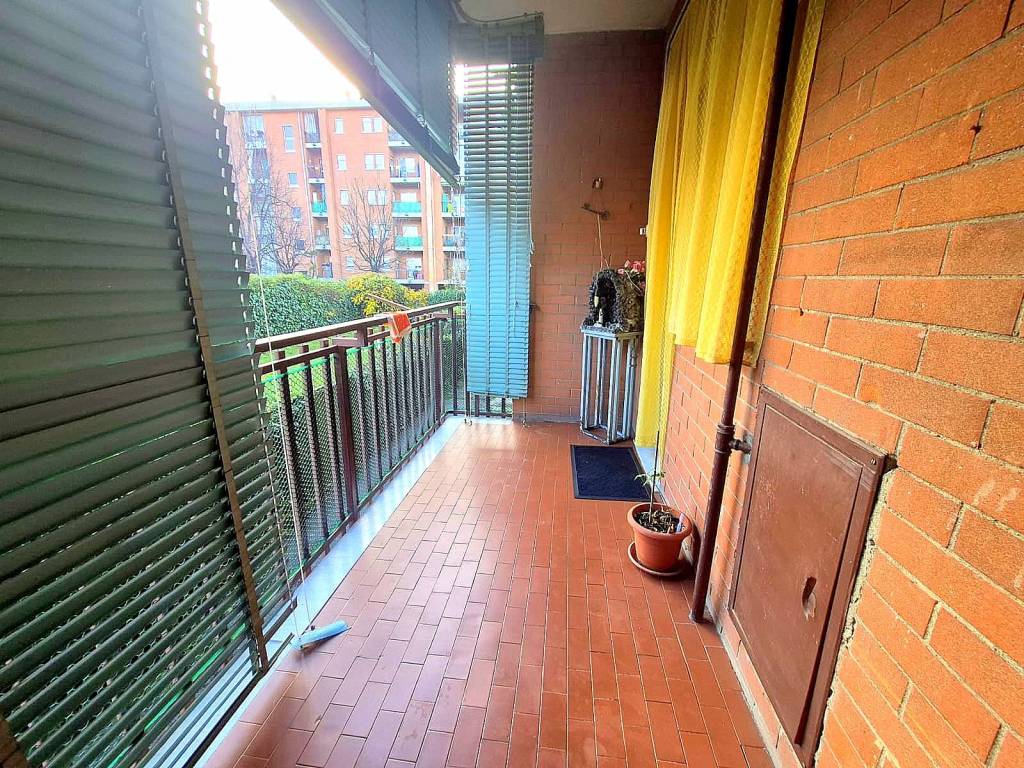 immagine annuncio 9 di 15