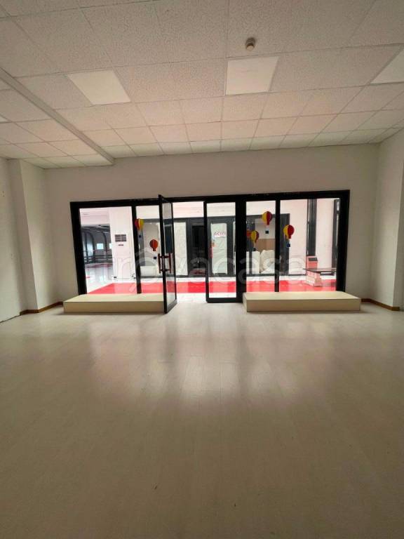 immagine annuncio 6 di 12