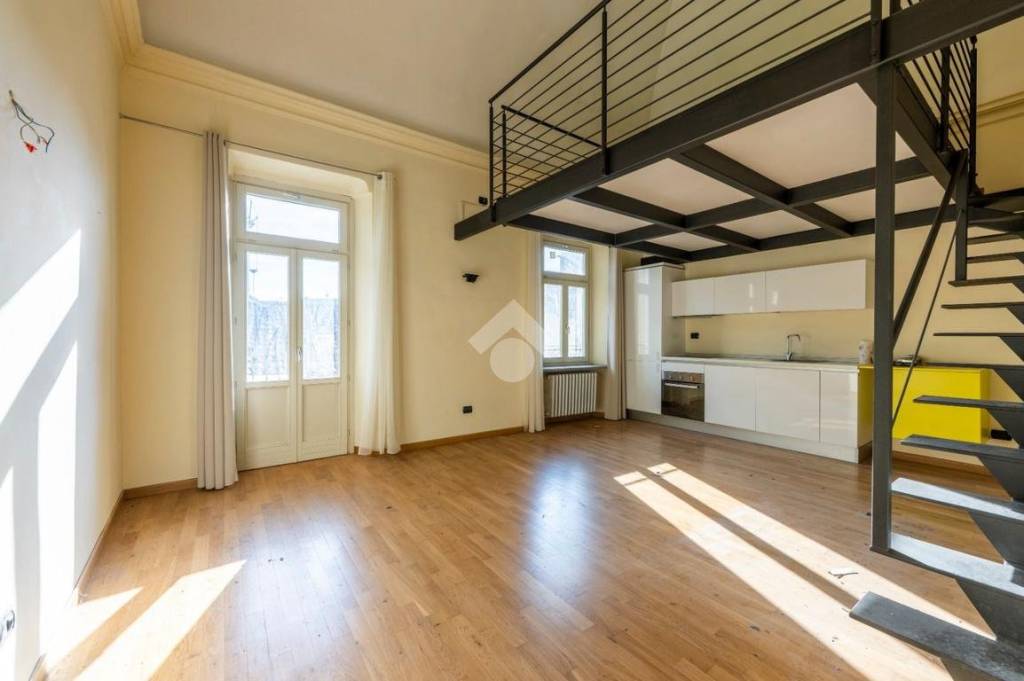 immagine annuncio 2 di 14