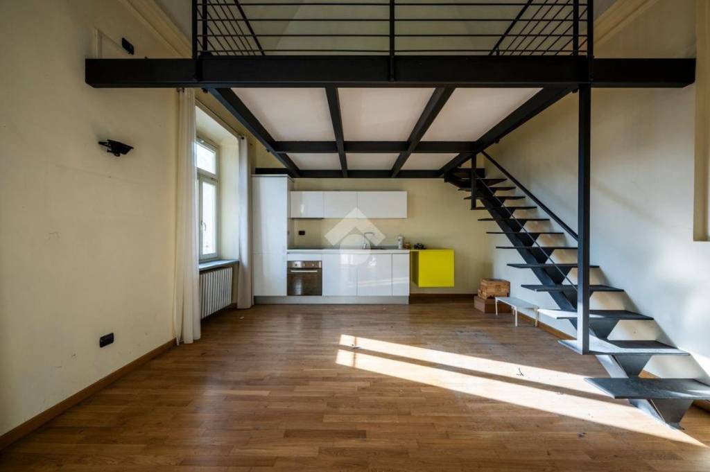 immagine annuncio 4 di 14