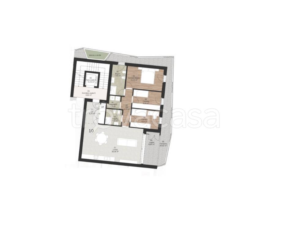 immagine annuncio 4 di 5