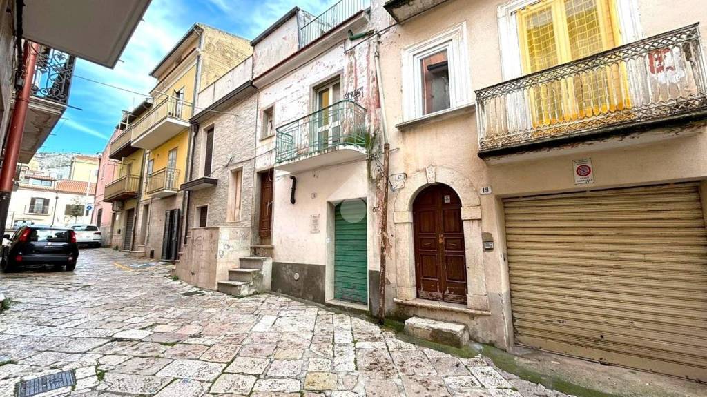 immagine annuncio 14 di 15