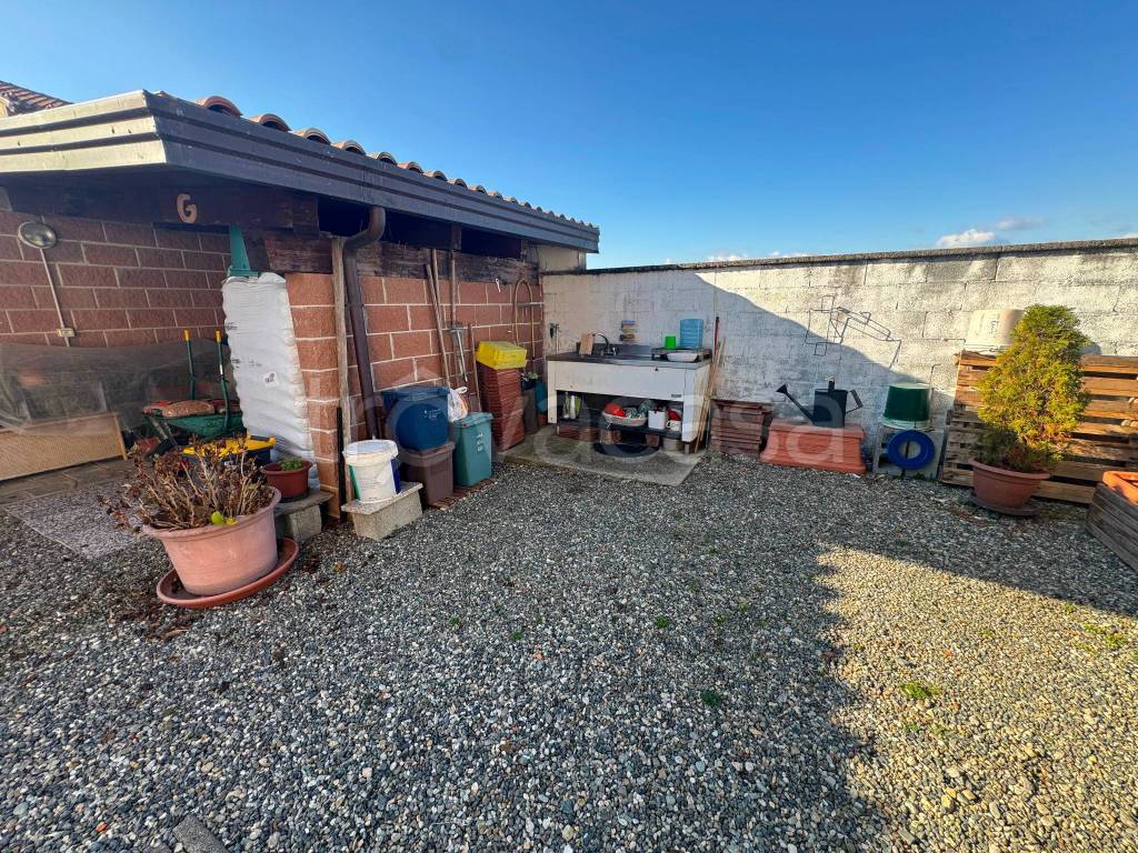 immagine annuncio 4 di 15