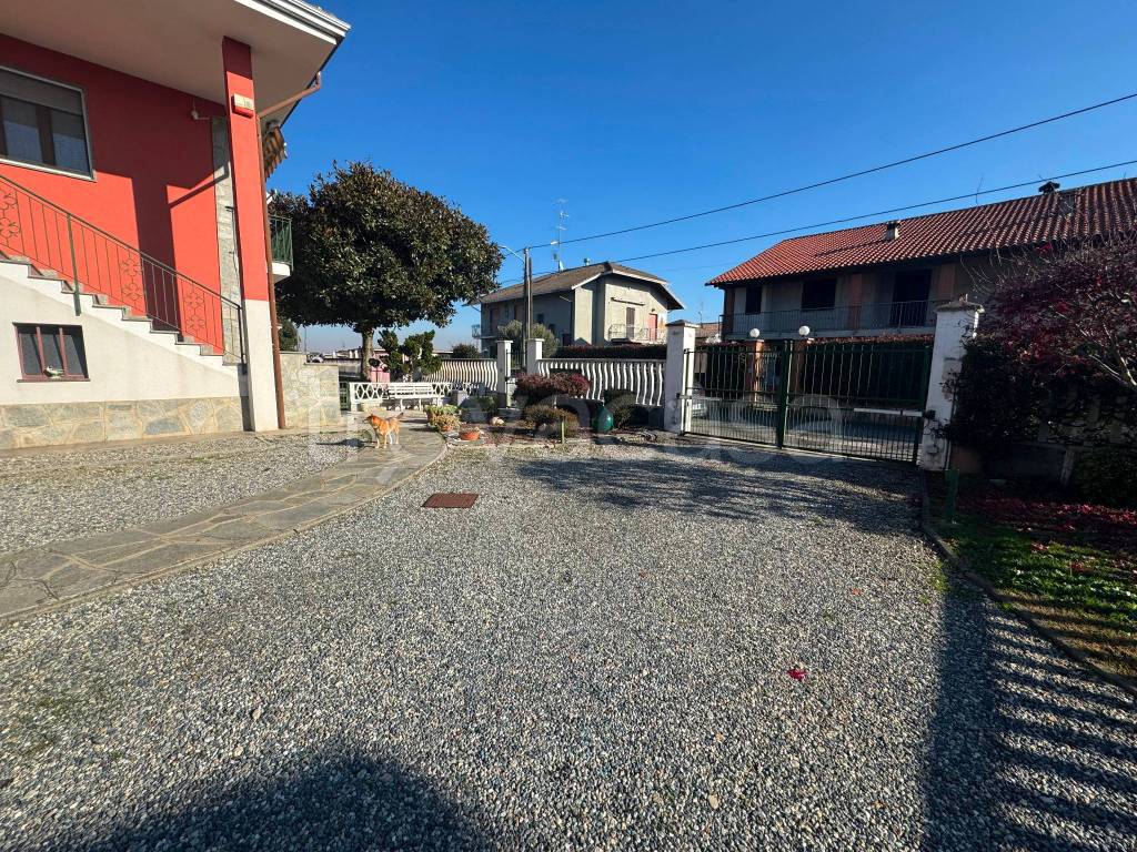 immagine annuncio 10 di 15