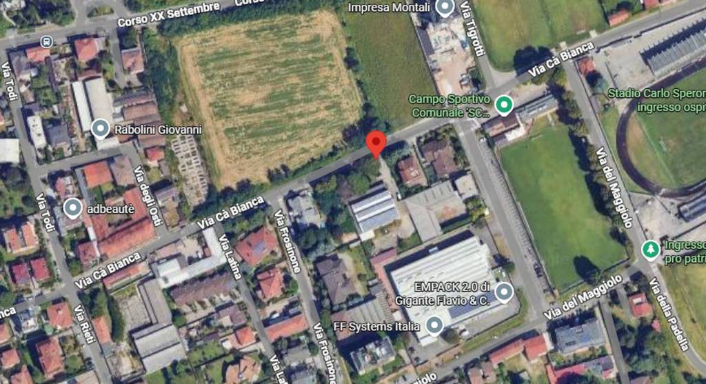 immagine annuncio 2 di 11