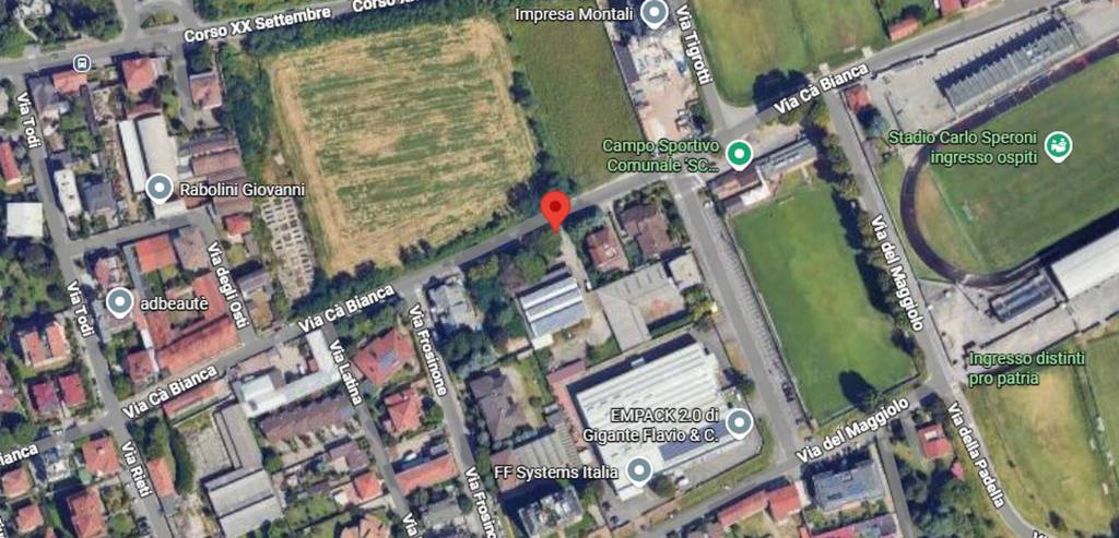 immagine annuncio 3 di 11