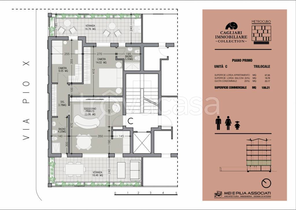 immagine annuncio 8 di 10