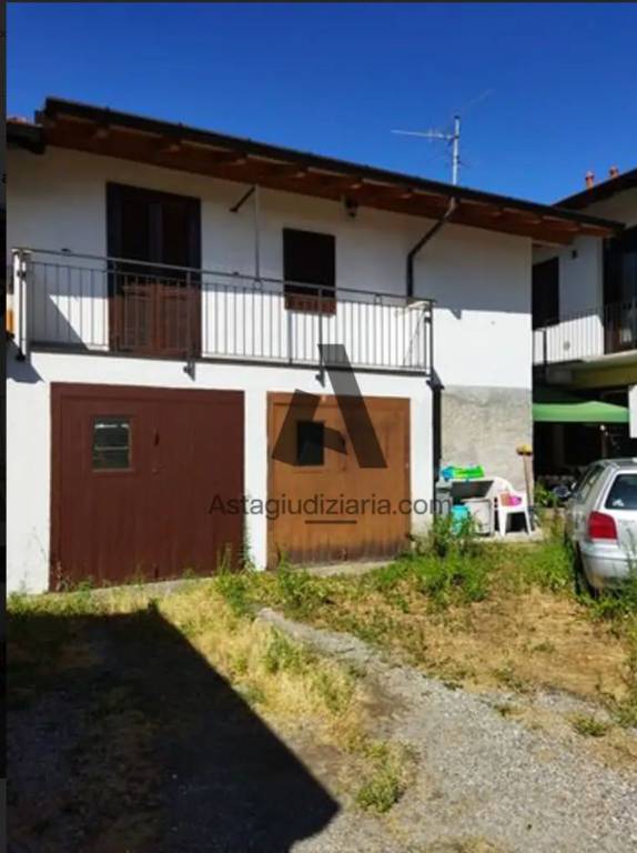 immagine annuncio 1 di 11