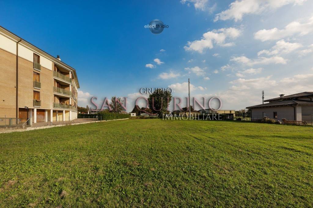 immagine annuncio 1 di 3