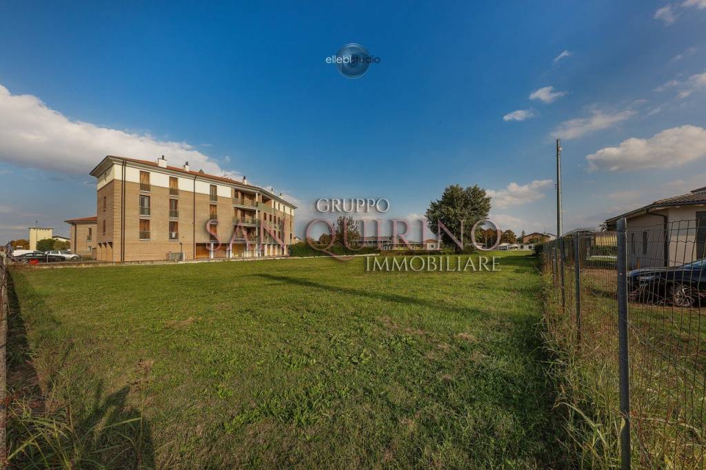 immagine annuncio 2 di 3