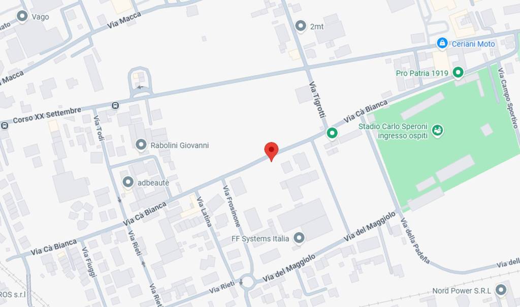 immagine annuncio 6 di 11