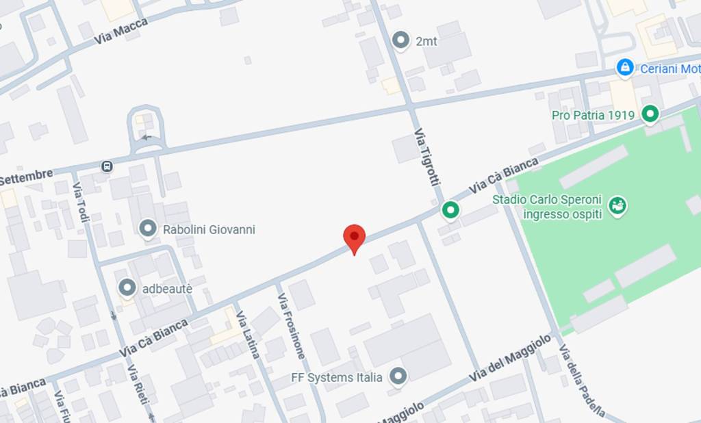 immagine annuncio 7 di 11