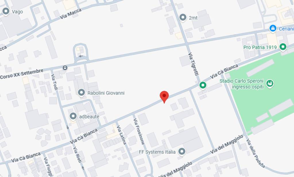 immagine annuncio 8 di 11