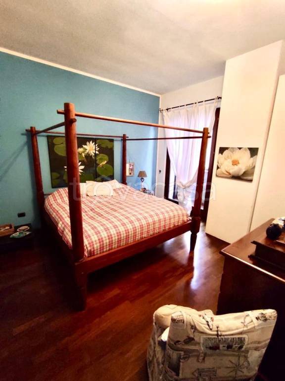 immagine annuncio 1 di 6