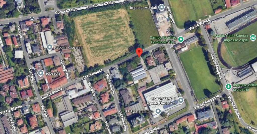 immagine annuncio 9 di 11