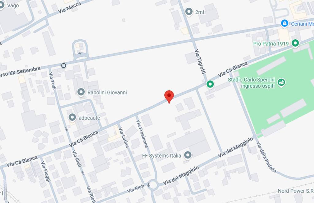 immagine annuncio 10 di 11