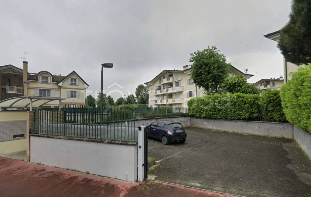 immagine annuncio 1 di 10