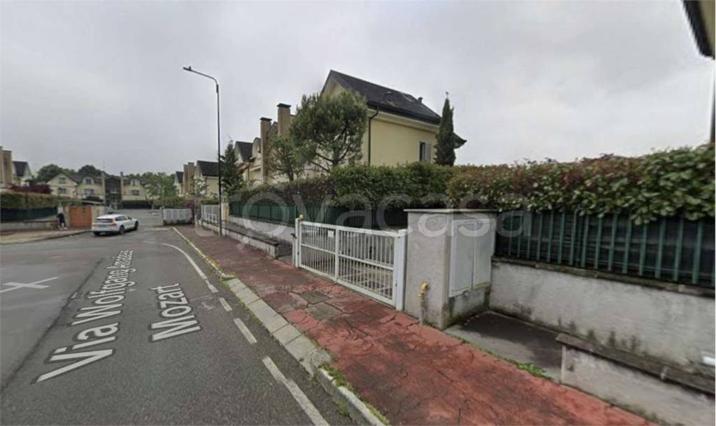 immagine annuncio 3 di 10