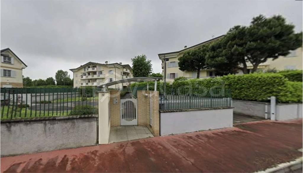 immagine annuncio 1 di 12