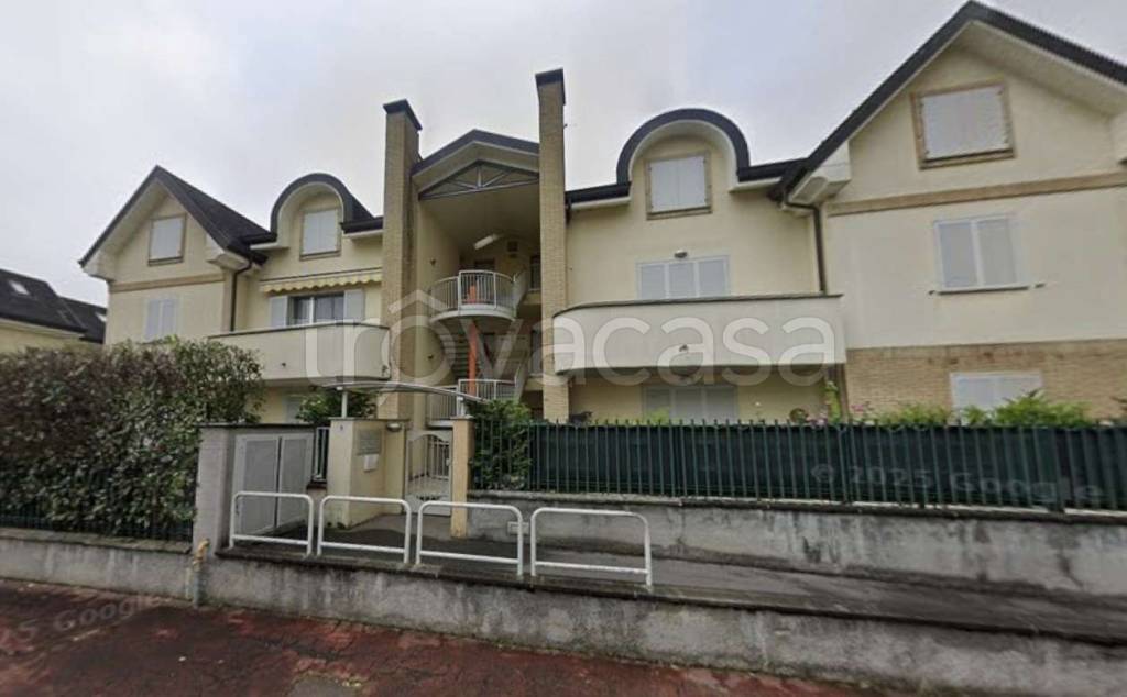 immagine annuncio 5 di 12