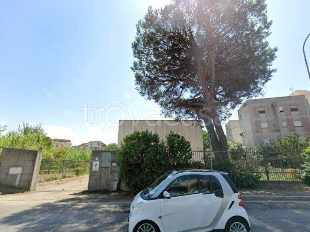 immagine annuncio 3 di 8