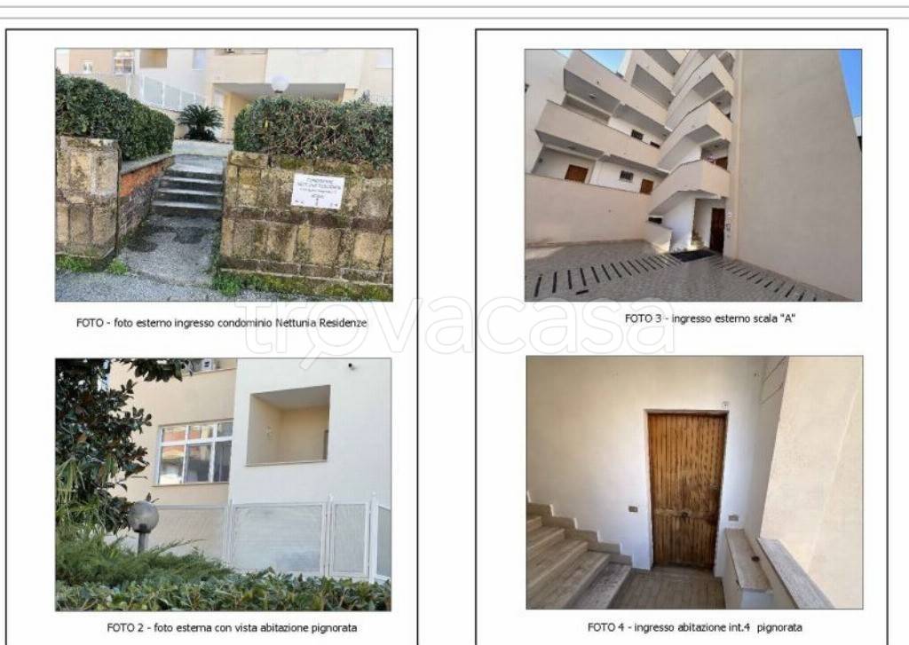 immagine annuncio 4 di 8