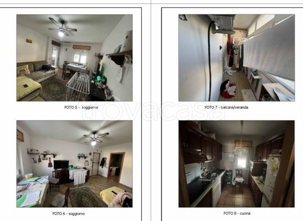 immagine annuncio 5 di 8