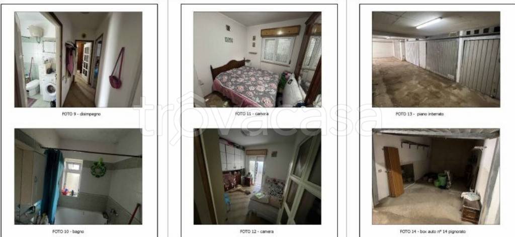 immagine annuncio 6 di 8