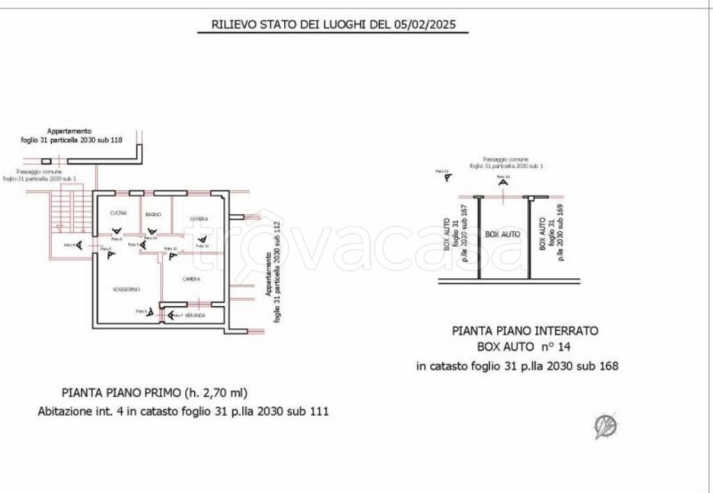 immagine annuncio 7 di 8