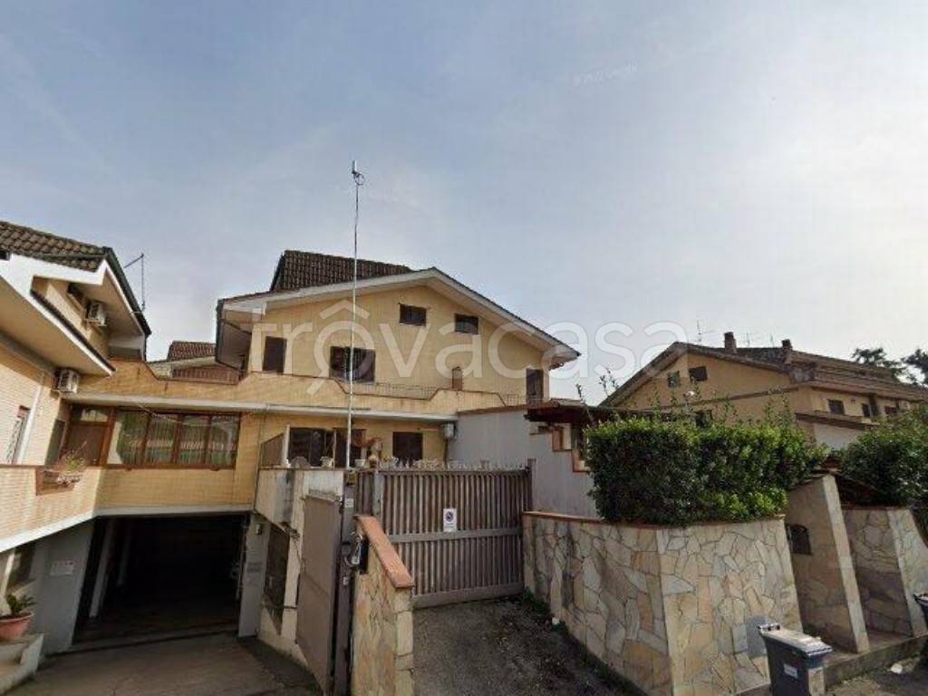 immagine annuncio 3 di 4