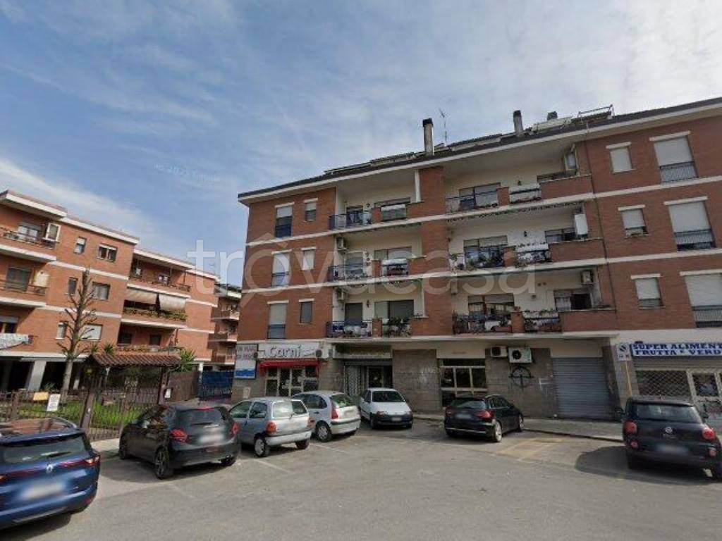 immagine annuncio 3 di 12