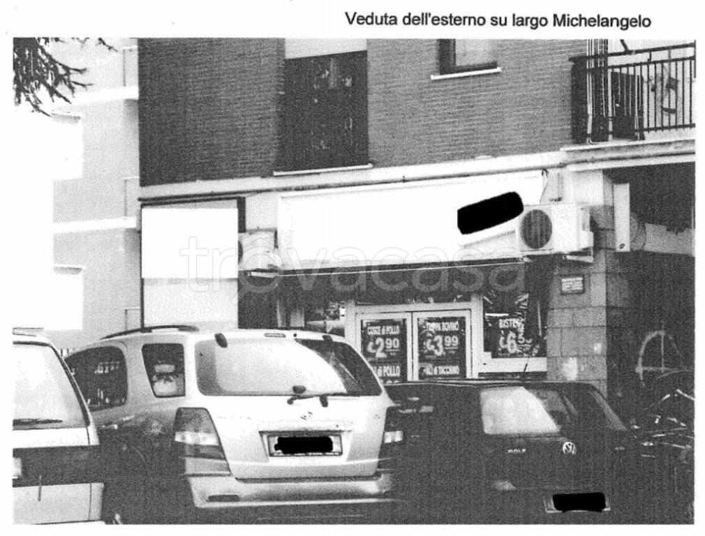 immagine annuncio 6 di 12