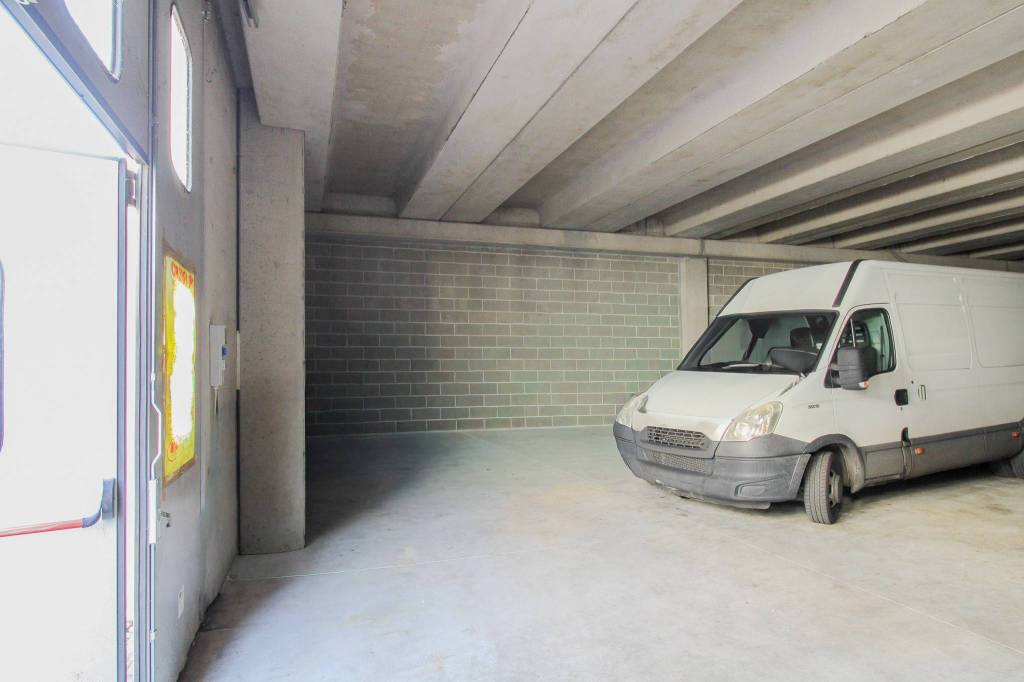 immagine annuncio 3 di 8