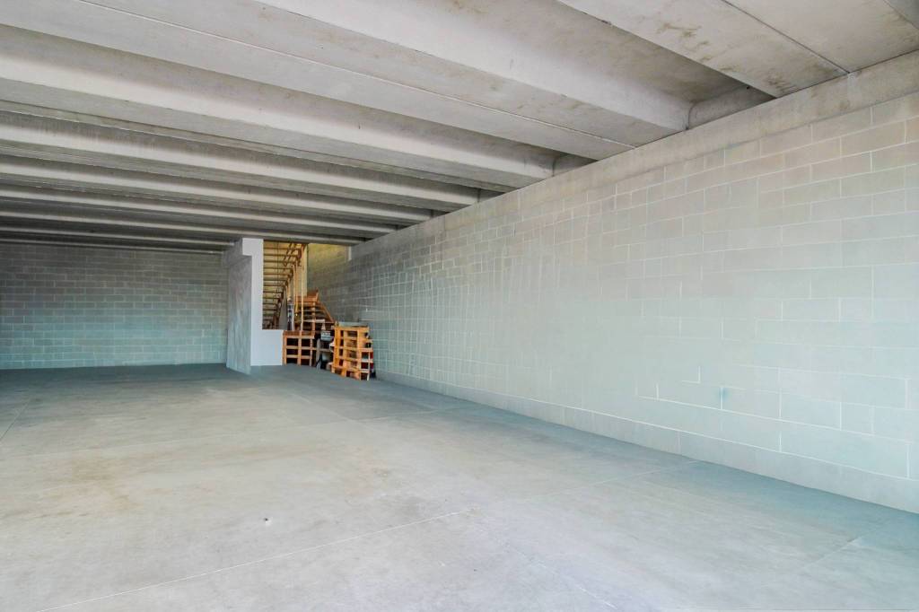 immagine annuncio 7 di 8