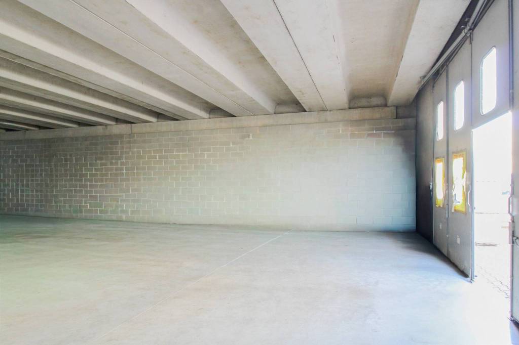 immagine annuncio 4 di 8