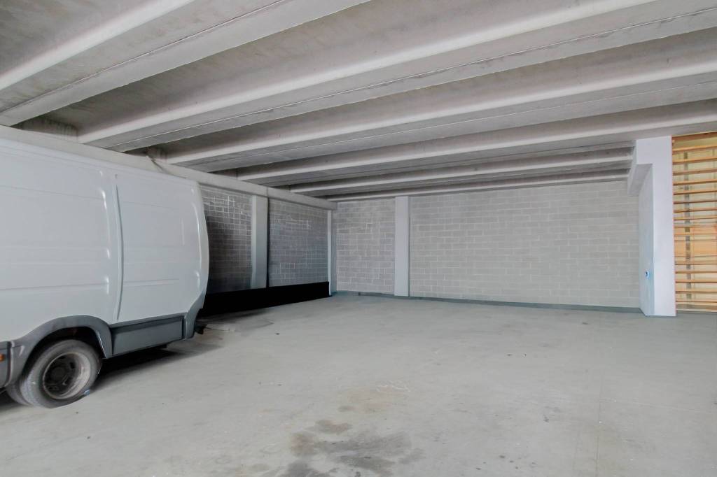 immagine annuncio 5 di 8