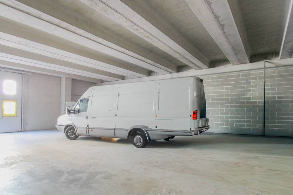 immagine annuncio 6 di 8