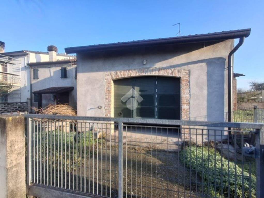 immagine annuncio 3 di 6