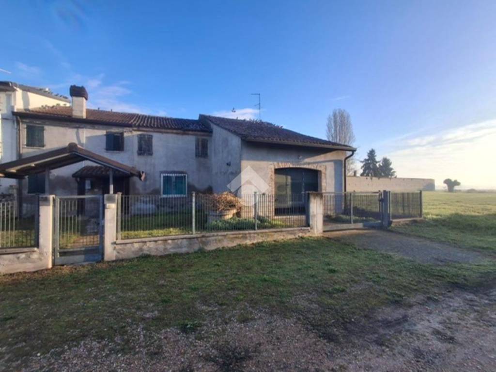 immagine annuncio 4 di 6