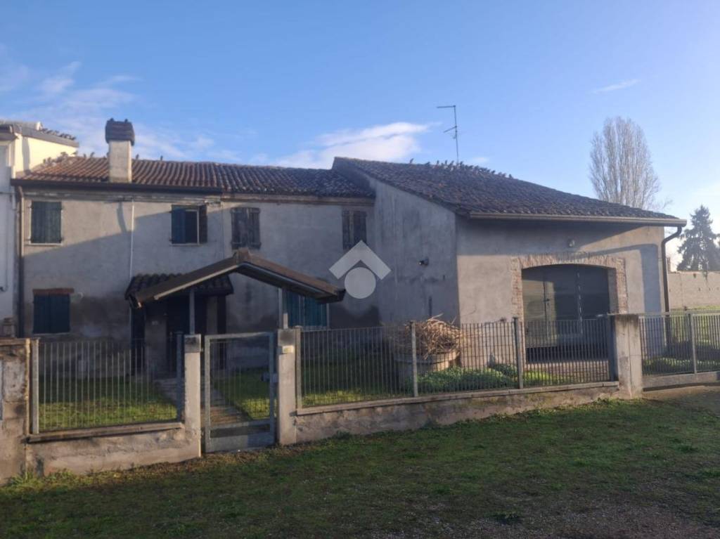 immagine annuncio 5 di 6